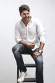 Telugu Actor Sundeep Kishan Photoshoot Stills
