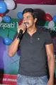 Telugu Actor Sunil Latest Stills at Prasads Imax Hyderabad