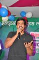 Telugu Actor Sunil Latest Stills at Prasads Imax Hyderabad
