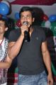 Telugu Hero Sunil Latest Stills at Prasads Imax Hyderabad