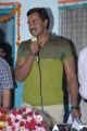 Telugu Actor Sunil Birthday Celebrations At Devnar Blind School Photos