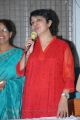 B.Jaya at Sunil Birthday Celebrations At Devnar Blind School Photos