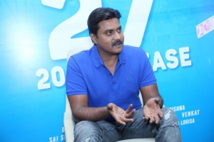 F3 Movie Comedian Sunil Interview Photos