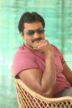 Hero Sunil Photos at Krishashtami Movie Interview