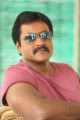 Hero Sunil Photos at Krishashtami Movie Interview