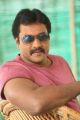 Telugu Hero Sunil Photos at Krishashtami Movie Interview