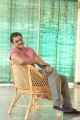 Telugu Hero Sunil Photos at Krishashtami Movie Interview