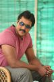 Hero Sunil Interview abut Krishashtami Movie