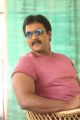 Hero Sunil Interview abut Krishashtami Movie