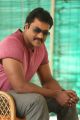 Hero Sunil Photos at Krishashtami Movie Interview