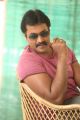 Hero Sunil Interview abut Krishashtami Movie