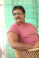 Hero Sunil Interview abut Krishashtami Movie