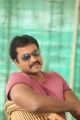 Hero Sunil Photos at Krishashtami Movie Interview