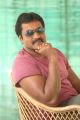 Hero Sunil Photos at Krishashtami Movie Interview