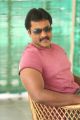 Telugu Hero Sunil Photos at Krishashtami Movie Interview