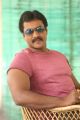 Hero Sunil Photos at Krishashtami Movie Interview