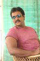 Hero Sunil Interview abut Krishashtami Movie