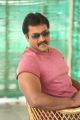 Telugu Hero Sunil Photos at Krishashtami Movie Interview