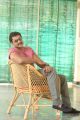 Hero Sunil Interview abut Krishashtami Movie