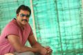 Hero Sunil Photos at Krishashtami Movie Interview