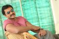 Hero Sunil Photos at Krishashtami Movie Interview