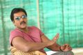 Telugu Hero Sunil Photos at Krishashtami Movie Interview