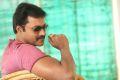 Hero Sunil Photos at Krishashtami Movie Interview