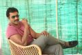 Hero Sunil Interview abut Krishashtami Movie