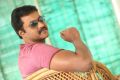 Hero Sunil Interview abut Krishashtami Movie