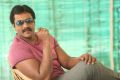 Hero Sunil Photos at Krishashtami Movie Interview