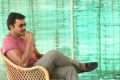 Telugu Hero Sunil Photos at Krishashtami Movie Interview