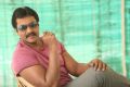 Hero Sunil Interview abut Krishashtami Movie