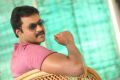 Hero Sunil Photos at Krishashtami Movie Interview