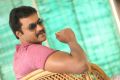 Hero Sunil Interview abut Krishashtami Movie