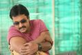 Hero Sunil Photos at Krishashtami Movie Interview