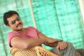 Telugu Hero Sunil Photos at Krishashtami Movie Interview