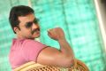 Hero Sunil Interview abut Krishashtami Movie