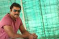 Hero Sunil Photos at Krishashtami Movie Interview