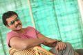 Telugu Hero Sunil Photos at Krishashtami Movie Interview