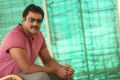 Hero Sunil Interview abut Krishashtami Movie