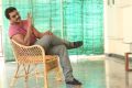 Hero Sunil Photos at Krishashtami Movie Interview