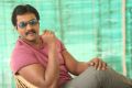 Hero Sunil Photos at Krishashtami Movie Interview