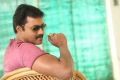 Hero Sunil Photos at Krishashtami Movie Interview