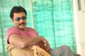 Hero Sunil Photos at Krishashtami Movie Interview