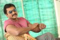 Hero Sunil Interview abut Krishashtami Movie