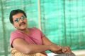 Telugu Hero Sunil Photos at Krishashtami Movie Interview