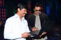 Hero Sunil Launches Metro Movie First Song Stills