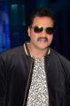 Hero Sunil Launches Metro Movie First Song Stills