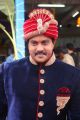 Sunil N Shankar Movie On Location Photos