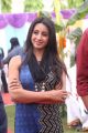 Actress Sanjjanaa Galrani @ Sunil N Shankar Movie On Location Photos